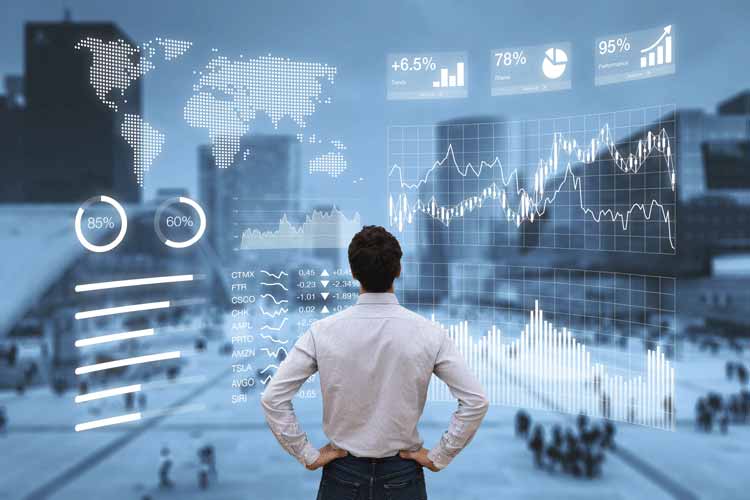 Data Procurement Strategies to Prepare for the Future