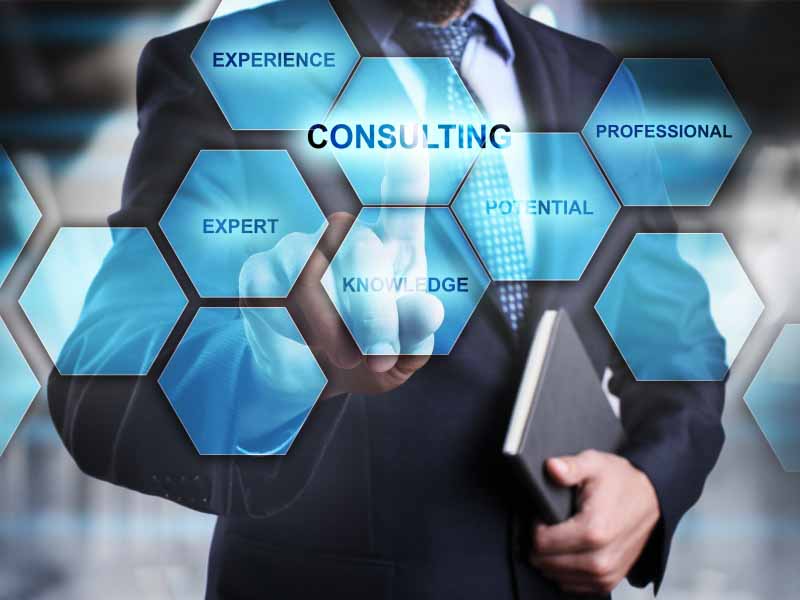 Qualities Of A Good Procurement Consultant