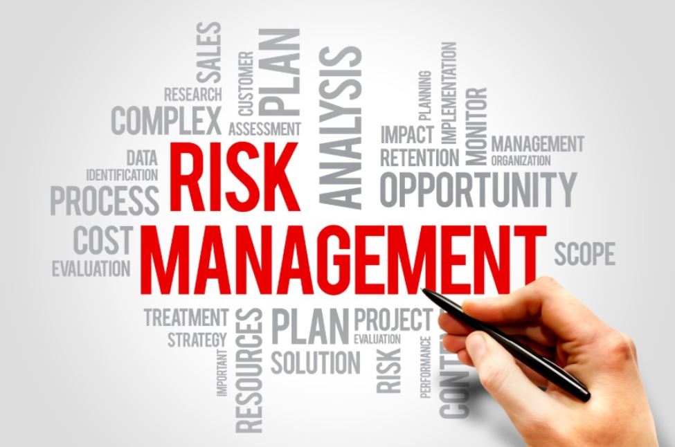 Importance Of Risk Management