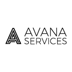 client-img