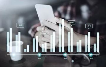What does your business need to get the most out of its data?