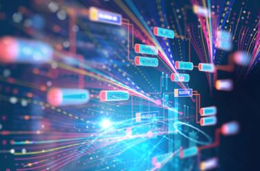 Why does your business need data analytics?