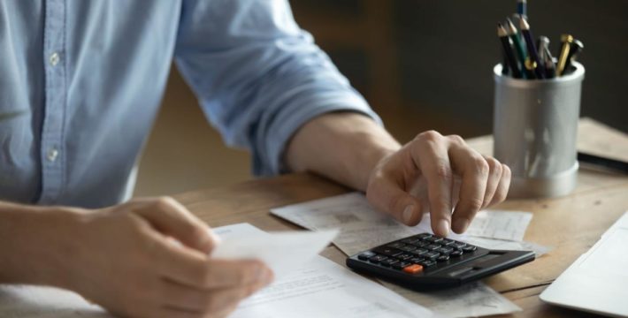 Spend Management Strategies