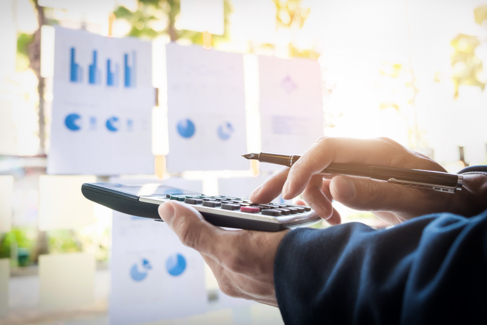 Cost Reduction Techniques in Procurement