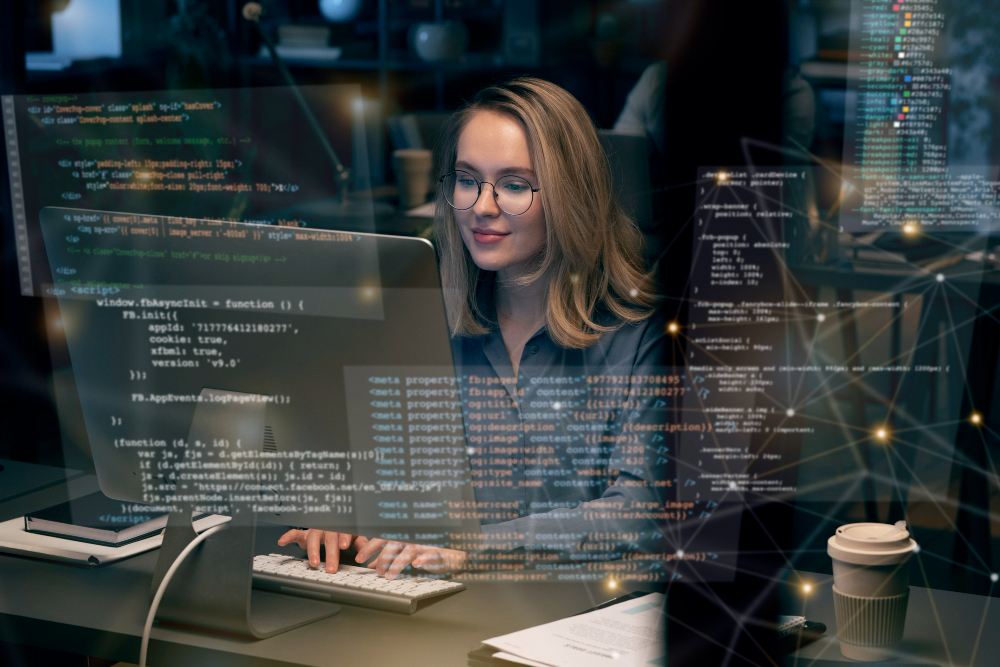 Vendor Management Software