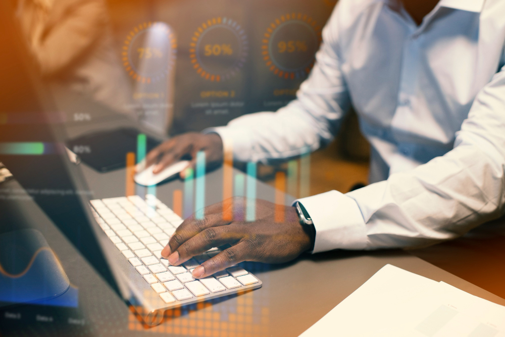 Data Procurement