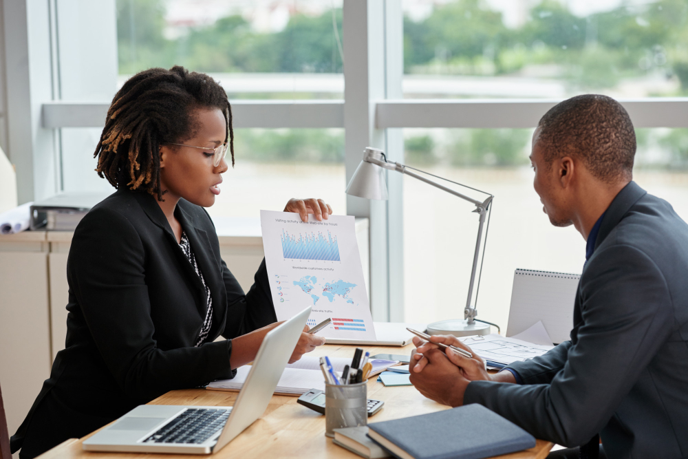 The Guide to Project Procurement Management