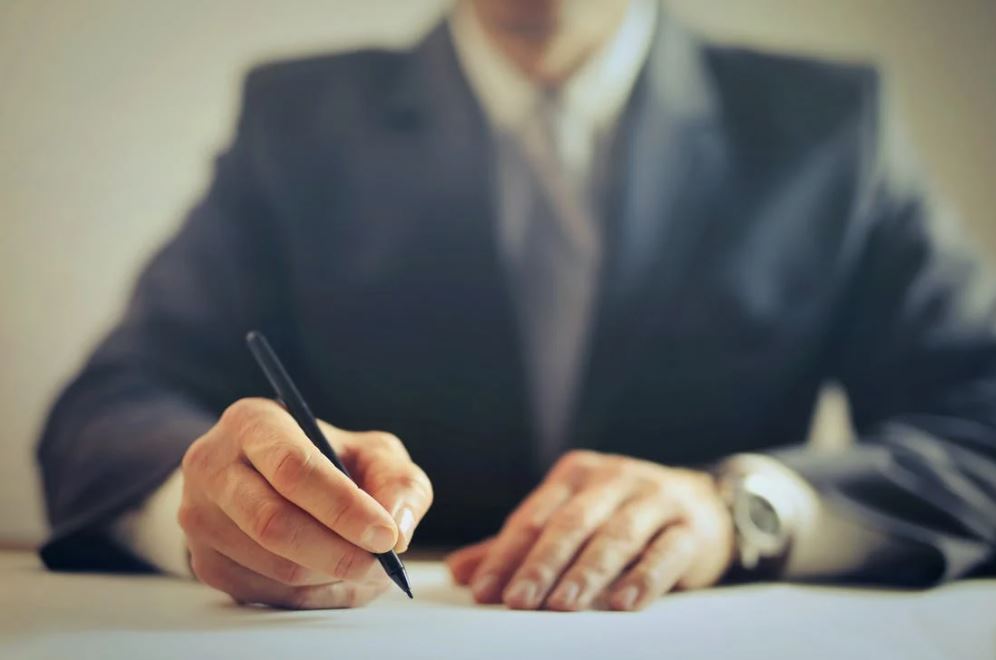 Software Contract Management