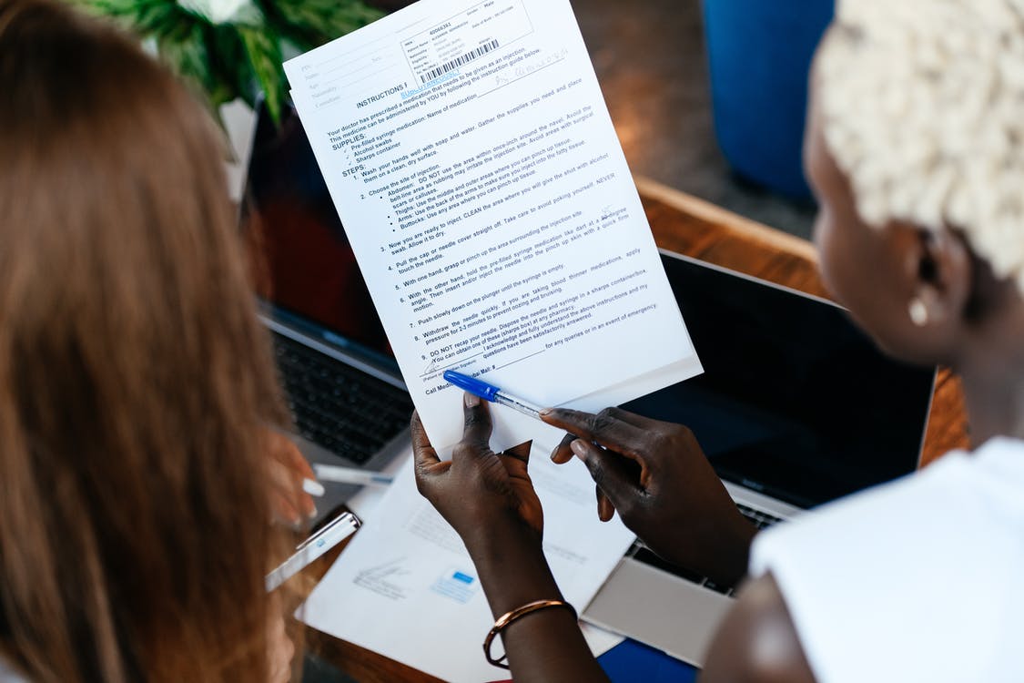 Why Is Contract Management Important
