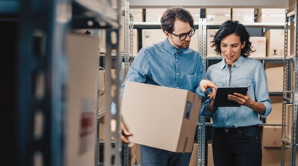 Difference Between Vendor and Manufacturer
