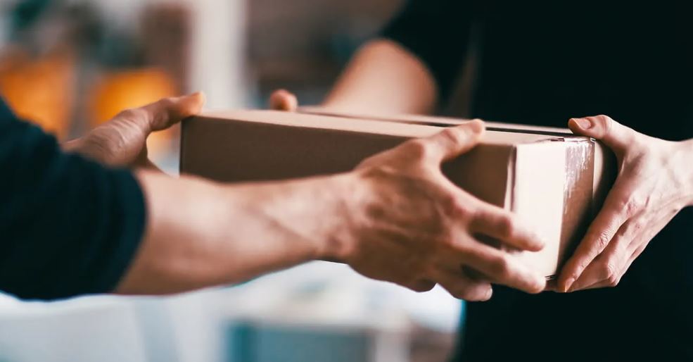 What is a Supplier?