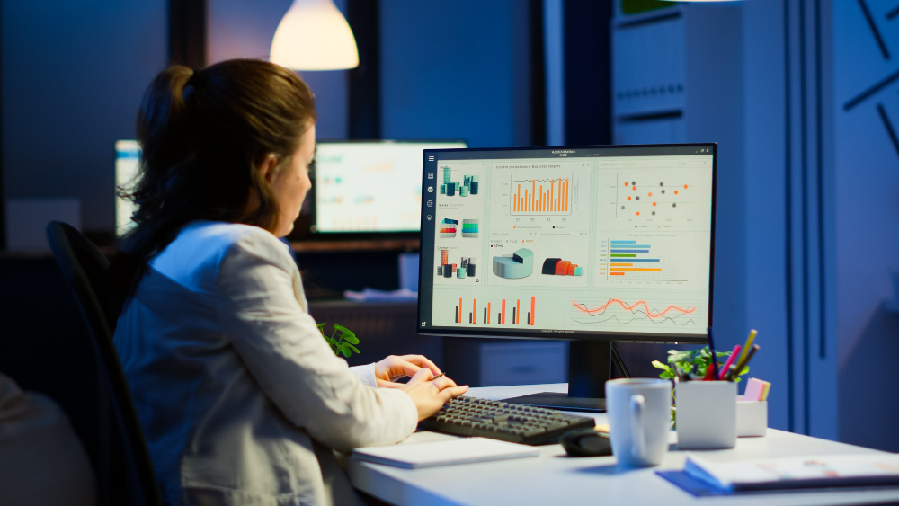 Most Useful Data Analysis Methods and Techniques