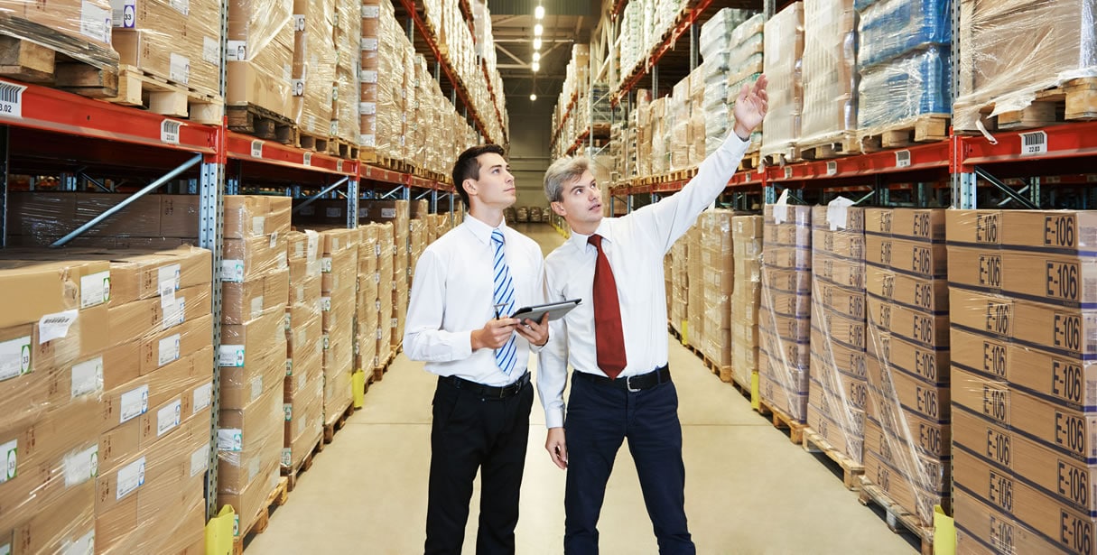 Wholesale Suppliers for Small Business
