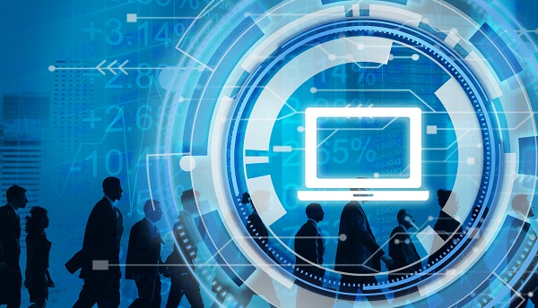 The Future of Procurement Analytics: Key Emerging Trends