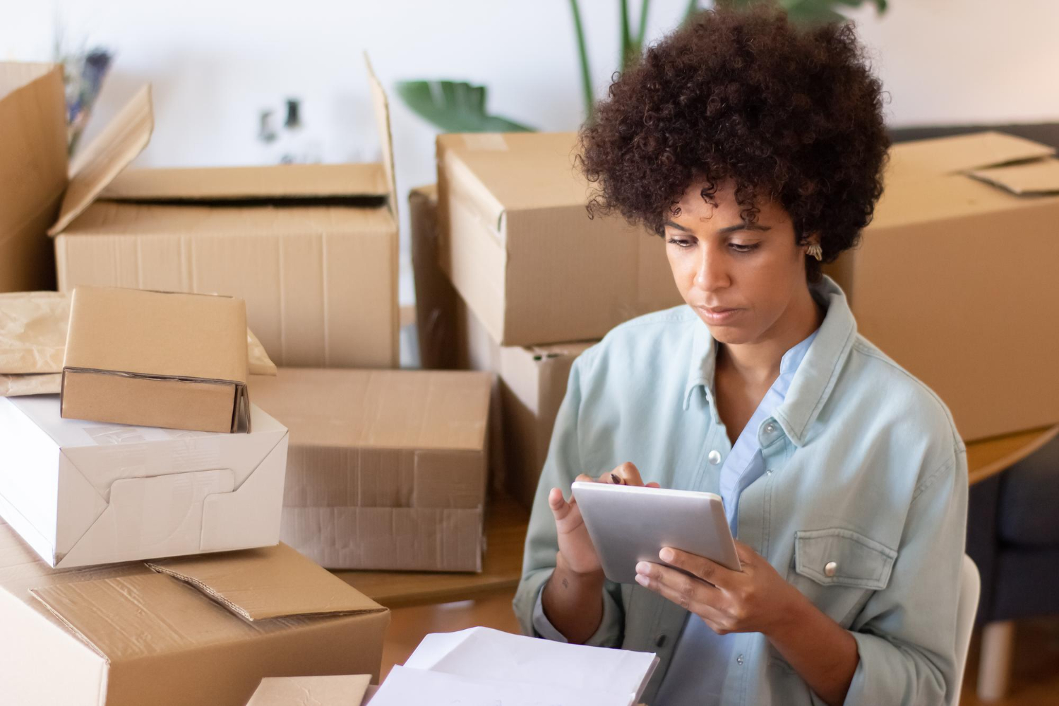 Unveiling the Secrets: How to Find the Best Supplier for Your Next Project