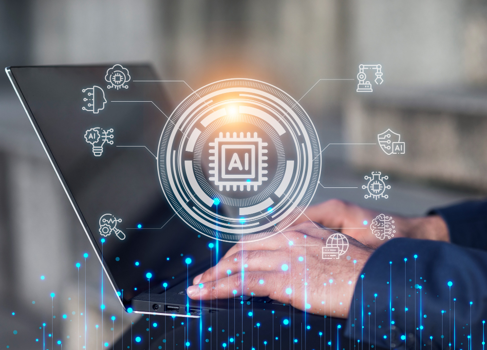 ai data