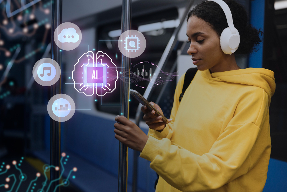 AI in Procurement: Your Secret Weapon for Cost Control