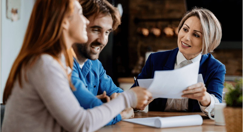 Contract management