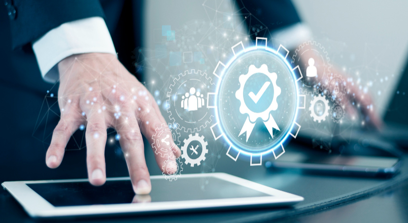 Vendor Management