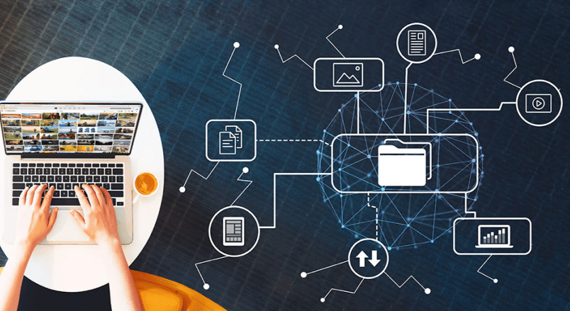 Data Analytics and Insights
