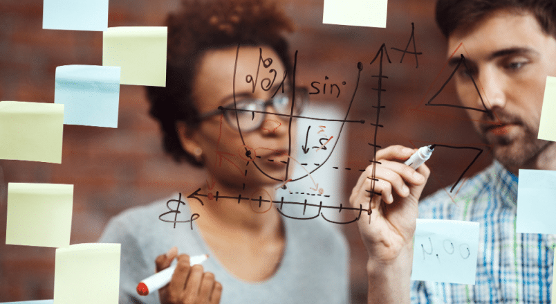 Data Strategy And Consulting 2
