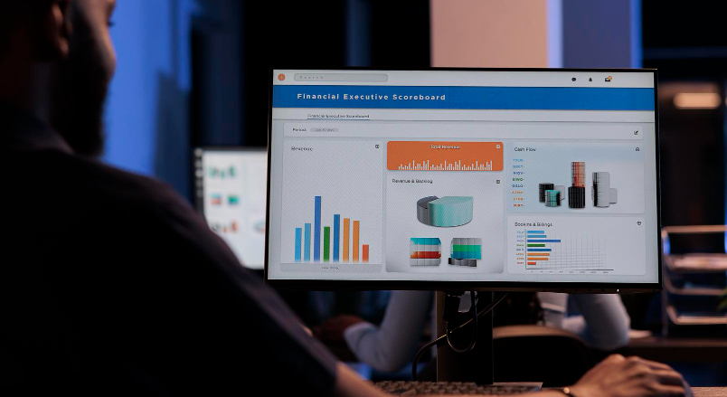 Data Cleansing And Quality